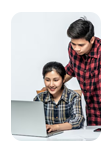 Apply Now
