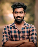 Raman